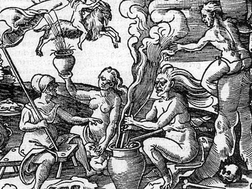 Essay hexenverfolgung 03 picture